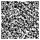 QR code with All About Art & Framing contacts