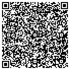 QR code with Seashore Delivery & Removal contacts