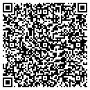 QR code with Boxwell Farms Inc contacts