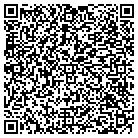 QR code with Compassion Ministry of Florida contacts