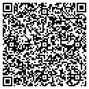 QR code with Hirst Technology contacts