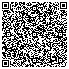 QR code with JC Plumbing Services Inc contacts