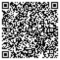 QR code with Dale Hanson contacts