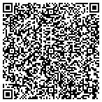 QR code with Brooks Insurance & Fincl Services contacts