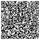 QR code with St Francis County Farmers Assn contacts