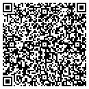 QR code with Aucilla Auto Repair contacts