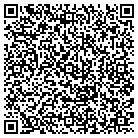 QR code with Stepakoff Law Firm contacts