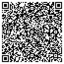 QR code with King Farms Inc contacts