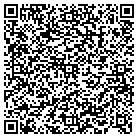 QR code with Adalia Investments Inc contacts
