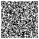 QR code with SAI Ram Store Inc contacts