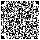 QR code with Lintout Dryer Vent Cleaning contacts