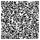 QR code with Beef O'Brady's Palma Ceia Inc contacts