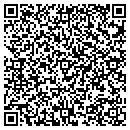 QR code with Complete Millwork contacts