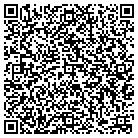 QR code with Same Day Dry Cleaners contacts