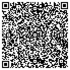 QR code with Tinsley Electric Co Inc contacts