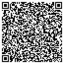 QR code with William Barks contacts