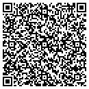 QR code with Collier & Co contacts
