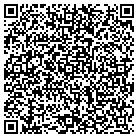 QR code with Redland Wrecker Service Inc contacts