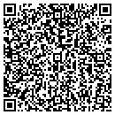 QR code with Gabe Auto Tech Inc contacts