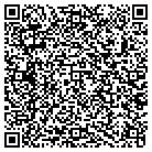QR code with Celtic Highroads Inc contacts