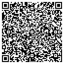QR code with Speech One contacts