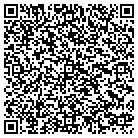QR code with Black River Baptist Assoc contacts