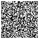 QR code with Fountain Square Park contacts