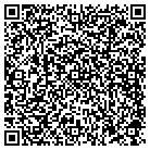 QR code with Gulf Coast Enterprises contacts