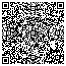 QR code with Ed Varley Painting contacts