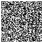 QR code with C & M Real Estate Investment contacts