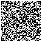 QR code with Gatto's Goodyear Certified contacts