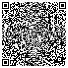 QR code with Florida Petroleum Corp contacts