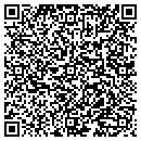 QR code with Abco Supplies Inc contacts