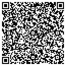 QR code with Tekrin Computers contacts