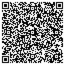 QR code with Fox Unlimited contacts