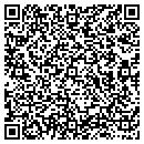 QR code with Green Turtle Cove contacts