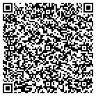 QR code with Willies Custom Embroidery contacts