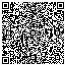 QR code with Grubbs Farms contacts