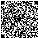 QR code with Harry Stephens Farms Inc contacts