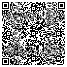 QR code with Global Chemical Diagnostics contacts