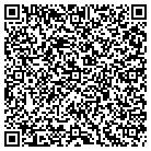 QR code with John Anderson Paper Hanging Co contacts