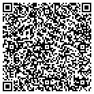 QR code with Super Stop Stores Inc contacts