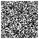 QR code with Larkin Mechanical Service Co contacts