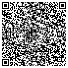 QR code with Core Counseling Service contacts