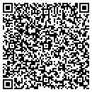 QR code with Paul S Indianer & Co contacts