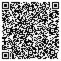 QR code with Q Lounge contacts