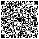 QR code with Steve's Auto & Repair Shop contacts