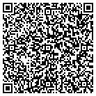 QR code with J C Penney Styling Salon contacts