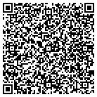 QR code with Indian River Cellular contacts