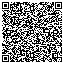 QR code with Cheval Centre contacts